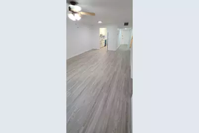 1200 SW 124th #105-O, Pembroke Pines, FL 33027 - Photo 12