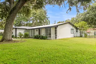 2428 SW 18th Ct, Okeechobee, FL 34974 - Photo 2