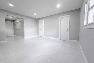 2428 SW 18th Ct, Okeechobee, FL 34974 - Photo 14