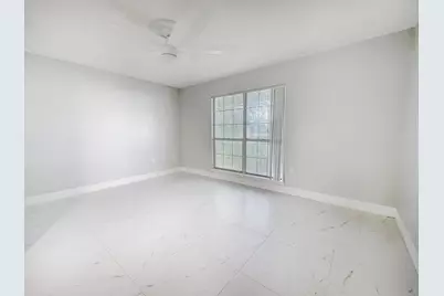 2428 SW 18th Court, Okeechobee, FL 34974 - Photo 12