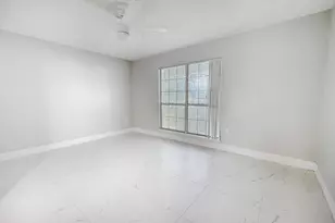 2428 SW 18th Ct, Okeechobee, FL 34974 - Photo 12