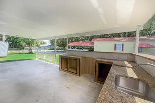 2428 SW 18th Ct, Okeechobee, FL 34974 - Photo 16