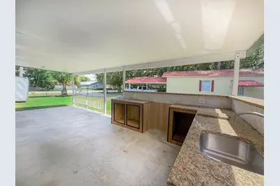 2428 SW 18th Court, Okeechobee, FL 34974 - Photo 16