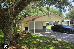2428 SW 18th Ct, Okeechobee, FL 34974 - Photo 6