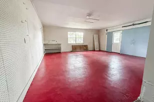 2428 SW 18th Ct, Okeechobee, FL 34974 - Photo 18