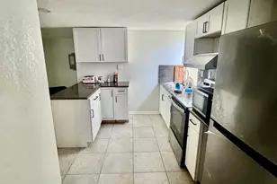 2428 SW 18th Ct, Okeechobee, FL 34974 - Photo 20