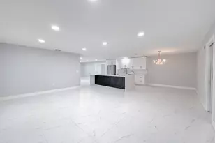 2428 SW 18th Ct, Okeechobee, FL 34974 - Photo 4
