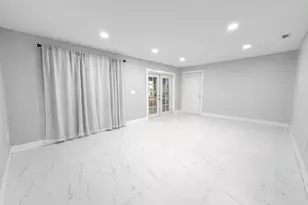 2428 SW 18th Ct, Okeechobee, FL 34974 - Photo 8