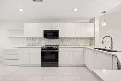 1590 Orion Lane, Weston, FL 33327 - Photo 1