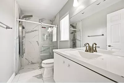1590 Orion Lane, Weston, FL 33327 - Photo 10