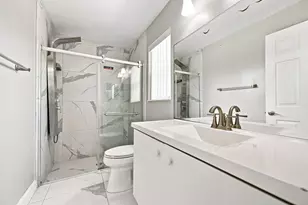 1590 Orion Ln, Weston, FL 33327 - Photo 10