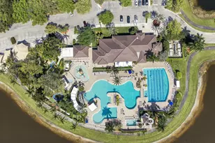 1590 Orion Ln, Weston, FL 33327 - Photo 14