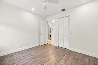 1590 Orion Lane, Weston, FL 33327 - Photo 8