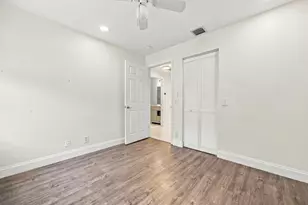 1590 Orion Ln, Weston, FL 33327 - Photo 8