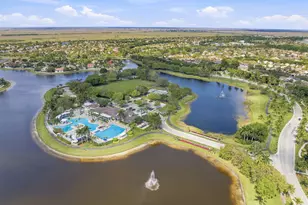 1590 Orion Ln, Weston, FL 33327 - Photo 12
