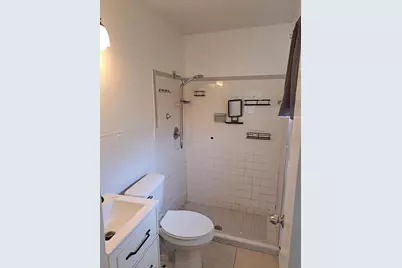115 SE Camino Street, Port Saint Lucie, FL 34952 - Photo 10