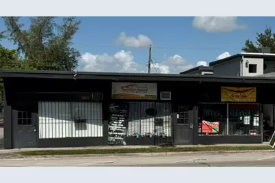 1331 NE 4th Avenue, Fort Lauderdale, FL 33304 - Photo 1