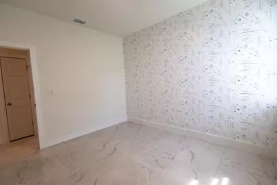 2149 SW Susset Lane, Port Saint Lucie, FL 34953 - Photo 24