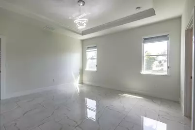 2149 SW Susset Lane, Port Saint Lucie, FL 34953 - Photo 28