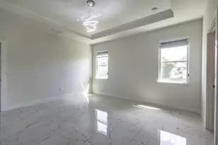 2149 SW Susset Ln, Port Saint Lucie, FL 34953 - Photo 28