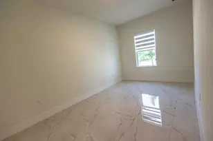2149 SW Susset Ln, Port Saint Lucie, FL 34953 - Photo 12