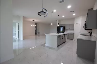 2149 SW Susset Lane, Port Saint Lucie, FL 34953 - Photo 44