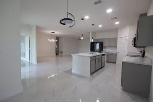 2149 SW Susset Ln, Port Saint Lucie, FL 34953 - Photo 44