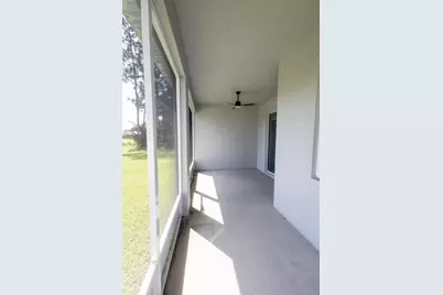 2149 SW Susset Lane, Port Saint Lucie, FL 34953 - Photo 42