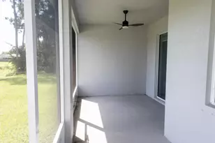 2149 SW Susset Ln, Port Saint Lucie, FL 34953 - Photo 42