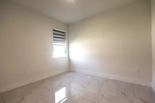 2149 SW Susset Ln, Port Saint Lucie, FL 34953 - Photo 16