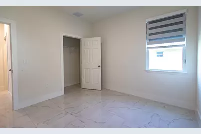 2149 SW Susset Lane, Port Saint Lucie, FL 34953 - Photo 10