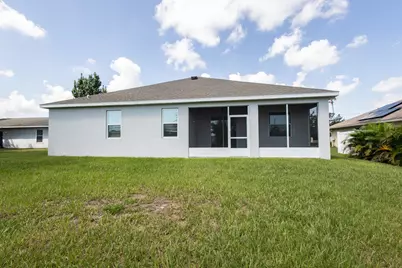 2149 SW Susset Lane, Port Saint Lucie, FL 34953 - Photo 8