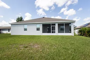 2149 SW Susset Ln, Port Saint Lucie, FL 34953 - Photo 8