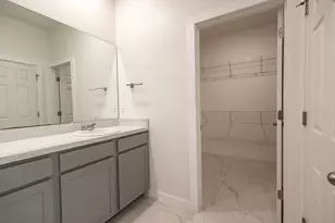2149 SW Susset Ln, Port Saint Lucie, FL 34953 - Photo 30