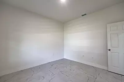 2149 SW Susset Lane, Port Saint Lucie, FL 34953 - Photo 22