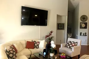 5290 Europa Dr, Boynton Beach, FL 33437 - Photo 4
