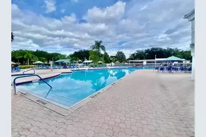 5290 Europa Drive #G, Boynton Beach, FL 33437 - Photo 16