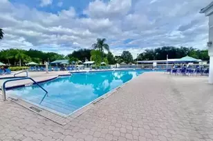 5290 Europa Dr, Boynton Beach, FL 33437 - Photo 16