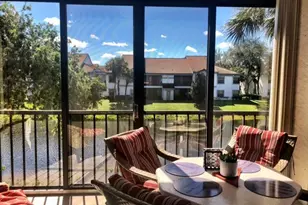 5290 Europa Dr, Boynton Beach, FL 33437 - Photo 2