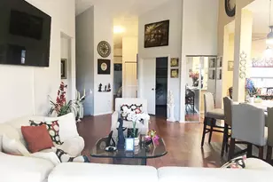 5290 Europa Dr, Boynton Beach, FL 33437 - Photo 4
