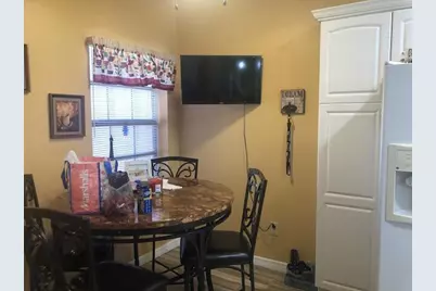 5290 Europa Drive #G, Boynton Beach, FL 33437 - Photo 6