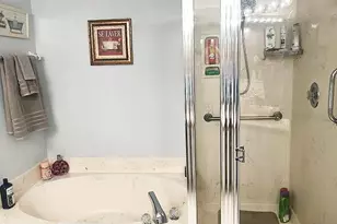 5290 Europa Dr, Boynton Beach, FL 33437 - Photo 12