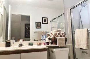 5290 Europa Dr, Boynton Beach, FL 33437 - Photo 14