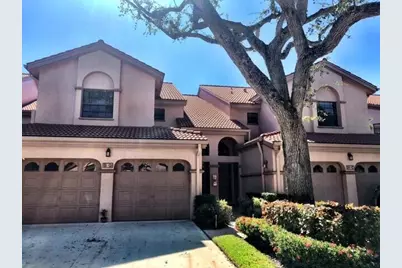 5290 Europa Drive #G, Boynton Beach, FL 33437 - Photo 1