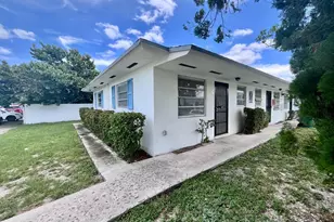 598 Douglas Rd, Opa Locka, FL 33054 - Photo 1