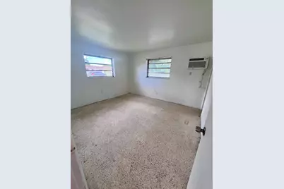 598 Douglas Road #1, Opa Locka, FL 33054 - Photo 2