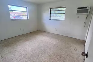 598 Douglas Rd, Opa Locka, FL 33054 - Photo 2