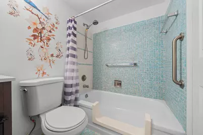 413 Southampton A, West Palm Beach, FL 33417 - Photo 16