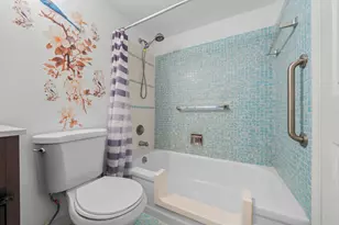 413 Southampton A, West Palm Beach, FL 33417 - Photo 16