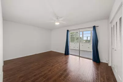 413 Southampton A, West Palm Beach, FL 33417 - Photo 12